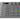 Slab Music Production Controller Optimized For Serato Studio