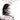 Rosal�a Collection