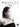 Rosal�a Collection