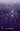 Shawnee Press — What Star Is This?