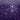 What Star Is This?