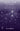 What Star Is This?