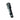 Warm Audio Retro 64 - Dynamic Live Microphone For Vocals & Instruments - Matte Black