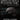 Drummer's Polymetric Mastery