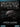 Drummer's Polymetric Mastery