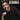 Steve Gadd: Up Close & In Session — Includes Online Audio and Video