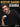 Steve Gadd: Up Close & In Session — Includes Online Audio and Video