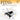 The Grand Level 4 — Piano Adventures� All-in-One