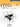 The Grand Level 4 — Piano Adventures� All-in-One