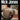 Nick Jonas - Sunday Best — Sheet Music Essentials Series