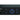 Fender Quantum Lt2 2x2, 24 Bit / 192 Khz Usb-c Audio Interface
