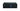 Fender Quantum Lt2 2x2, 24 Bit / 192 Khz Usb-c Audio Interface