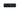 Fender Quantum Lt2 2x2, 24 Bit / 192 Khz Usb-c Audio Interface