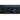 Fender Quantum Lt4 4x2, 24 Bit / 192 Khz Usb-c Audio Interface