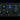 Fender Audiobox Go Ultra-compact, 2x2, 24-bit / 96 Khz, Usb-c Recording Audio Interface
