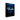 Fender Studio Pro 8 - Education Unlimited Site License