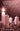 Shawnee Press — Celebration for Advent