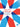 America Celebrates — A Songbook for America's 250th Birthday