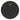 Ambassador Smt Ebony Drumhead, 18