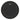 Ambassador Smt Ebony Drumhead, 20