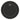 Emperor Smt Ebony Drumhead, 16
