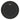 Emperor Smt Ebony Drumhead, 18