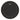 Emperor Smt Ebony Drumhead, 20