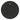 Emperor Smt Ebony Drumhead, 22