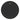 Emperor Smt Ebony Drumhead, 24