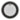 Ambassador Smt Coated Tom Drumhead, 16