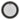 Ambassador Smt Coated Tom Drumhead, 18