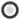 Ambassador Smt Clear Tom Drumhead, 16