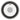 Ambassador Smt Clear Tom Drumhead, 18