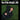 Alex Warren - Selections from You'll Be Alright, Kid — Sheet Music Essentials