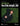 Alex Warren - Selections from You'll Be Alright, Kid — Sheet Music Essentials