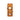 Tonex One Double Special Edt