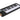 Arturia Microlab Mk3 25-Key USB MIDI Controller - Black