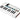 Arturia MiniLab 3 25-Key USB MIDI Controller - White