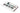 Arturia MiniLab 3 25-Key USB MIDI Controller - White