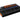 Arturia MiniLab 3 25-Key USB MIDI Controller - Orange Limited Edition