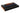 Arturia MiniLab 3 25-Key USB MIDI Controller - Orange Limited Edition