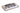 Arturia Minilab 3 25-key Usb Midi Controller - Champagne Limited Edition