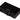 Arturia MiniFuse 1 USB Audio Interface - Black