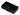 Arturia MiniFuse 1 USB Audio Interface - Black