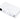 Arturia MiniFuse 1 USB Audio Interface - White