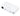 Arturia MiniFuse 1 USB Audio Interface - White