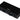 Arturia MiniFuse 2 USB Audio Interface - Black