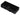 Arturia MiniFuse 2 USB Audio Interface - Black