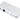 Arturia Minifuse 2 Usb Audio Interface - White