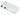 Arturia Minifuse 2 Usb Audio Interface - White